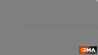 immagine della webcam nei dintorni di Montopoli in Val d'Arno: webcam Cascina