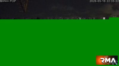 immagine della webcam nei dintorni di Ponsacco: webcam Cascina