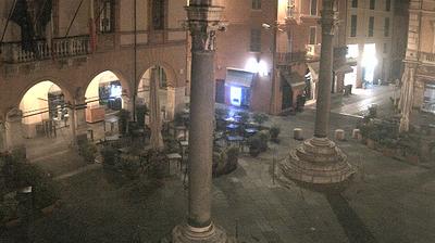 Preview delle webcam di Ravenna