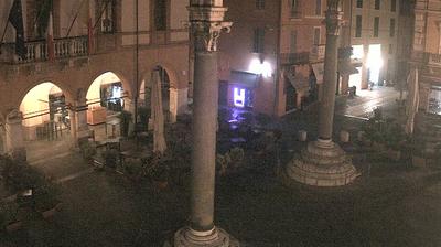 Preview delle webcam di Ravenna