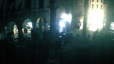 immagine della webcam nei dintorni di Cervia: webcam Ravenna