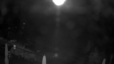 immagine della webcam nei dintorni di Santa Cristina Valgardena: webcam Santa Cristina Valgardena Ski