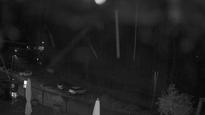 immagine della webcam nei dintorni di Castelrotto: webcam Santa Cristina Valgardena Ski