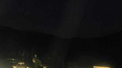 immagine della webcam nei dintorni di San Maurizio Di Monti: webcam Fontanigorda