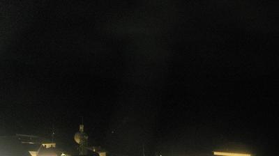 immagine della webcam nei dintorni di San Maurizio Di Monti: webcam Fontanigorda