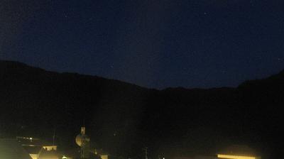 immagine della webcam nei dintorni di Cabella Ligure: webcam Fontanigorda