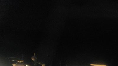 immagine della webcam nei dintorni di Santo Stefano d'Aveto: webcam Fontanigorda