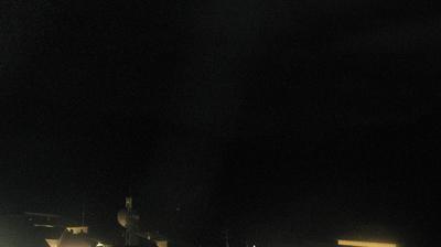 immagine della webcam nei dintorni di Rapallo: webcam Fontanigorda