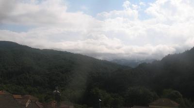 immagine della webcam nei dintorni di Caldirola: webcam Fontanigorda
