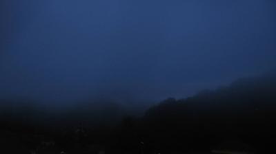 immagine della webcam nei dintorni di Casermette del  monte Penna: webcam Fontanigorda