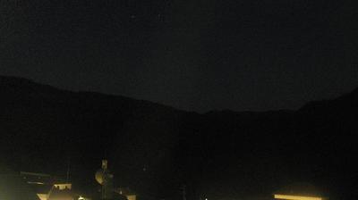 immagine della webcam nei dintorni di Santo Stefano d'Aveto: webcam Fontanigorda