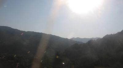 immagine della webcam nei dintorni di Montacuto: webcam Fontanigorda