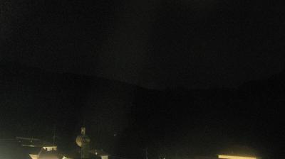 immagine della webcam nei dintorni di Cicagna: webcam Fontanigorda