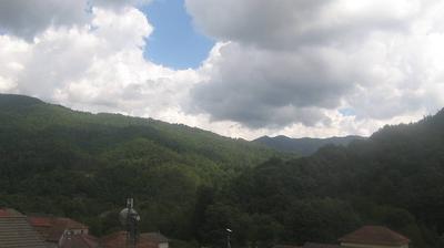 immagine della webcam nei dintorni di Propata: webcam Fontanigorda