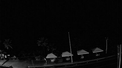 immagine della webcam nei dintorni di Campora San Giovanni: webcam Amantea