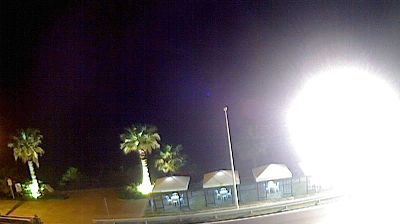 immagine della webcam nei dintorni di Zumpano: webcam Amantea