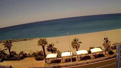 webcam