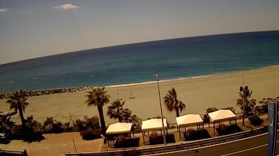webcam