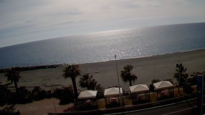webcam