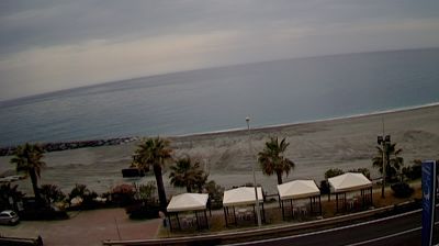 webcam