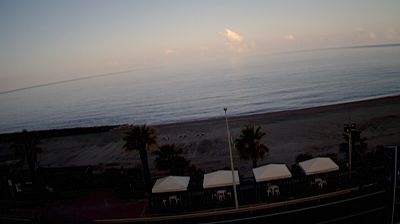 webcam