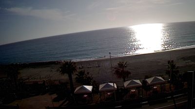 webcam