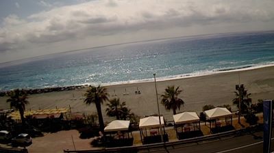 webcam