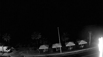 webcam