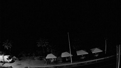 webcam