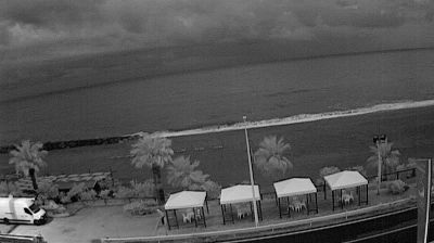 webcam