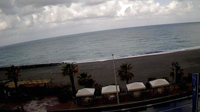 webcam