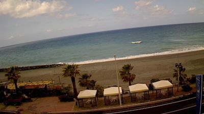webcam