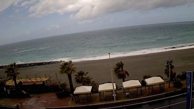 webcam