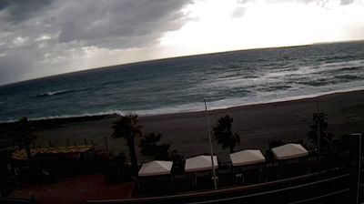 webcam