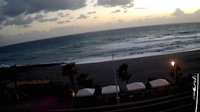 webcam