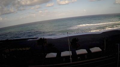 webcam