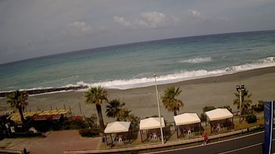 webcam