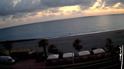 webcam