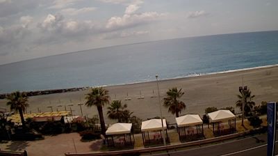 webcam