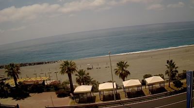 webcam