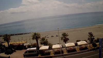 webcam