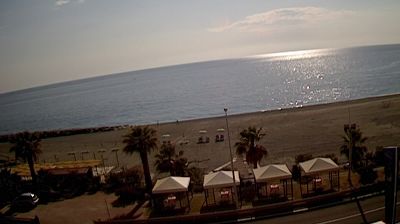 webcam