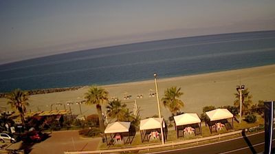 webcam