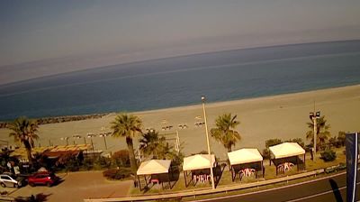 webcam