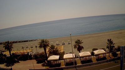 webcam