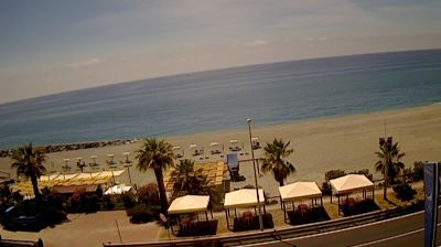 webcam