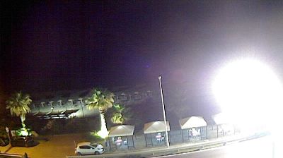 webcam