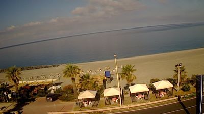 webcam