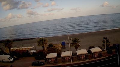 webcam