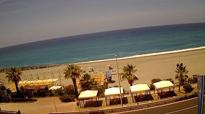 webcam